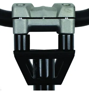 RSI korotuspala 3/4"  kuva