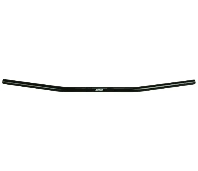 CB-10-BLK kuva