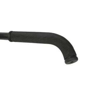 RSI 8"" tupit musta / pr kuva