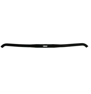 RSI ohjaustanko tapered 16 astetta kuva