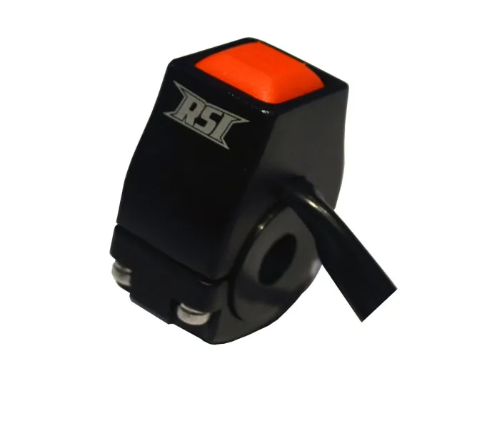 KS-1-BLACK image
