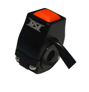 RSI tappokatkaisija kuva