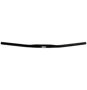 RSI Ohjaustanko Tapered 10 astetta kuva
