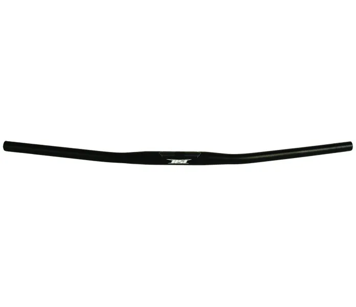 TB-10-BLK kuva