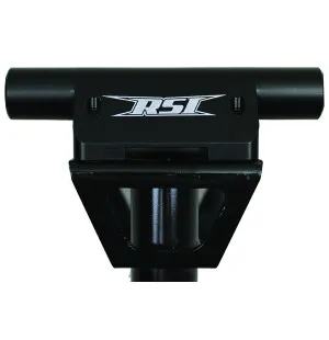 RSI ohjaustangon pivot adaptor kit ac kuva