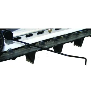 RSI Isrivare vänster image