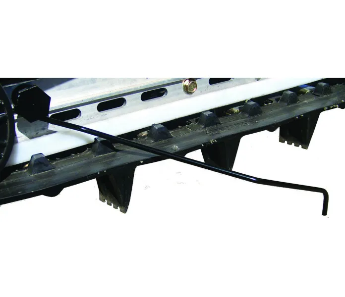 SS-1 INSTLD DOWN HI RES image