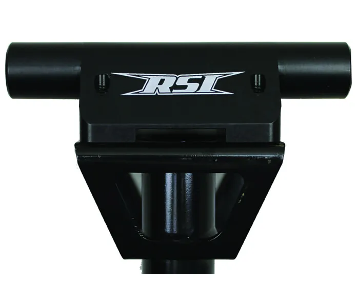 PA-8 INSTALLED kuva