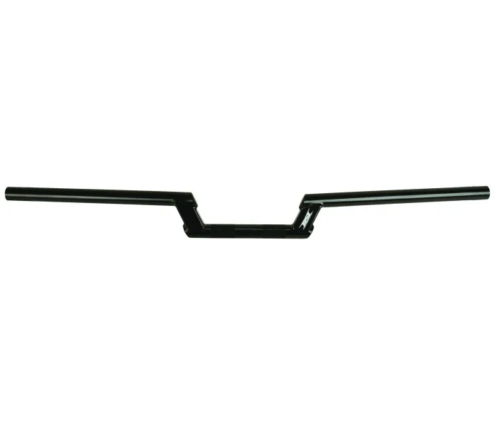 CB-10-2R kuva
