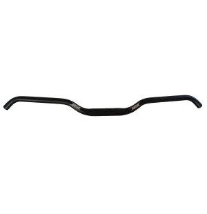 RSI ohjaustanko boondoggler tapered 10 a kuva