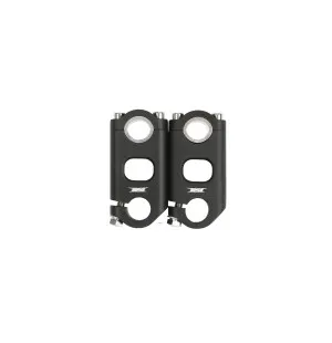 RSI 3" korotuspala pivoting kuva