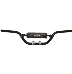 RSI ohjaustanko aluminum 10 astetta 5" k kuva