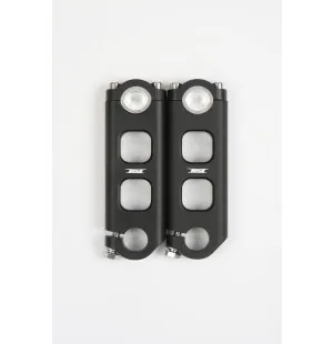 RSI 7" korotuspala pivoting kuva