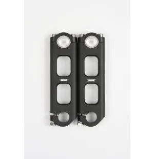 RSI 8" korotuspala pivoting kuva