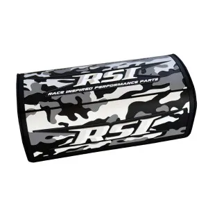 RSI BAR PAD Stor, Camo image
