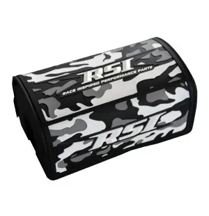 RSI BAR PAD Liten, Camo image