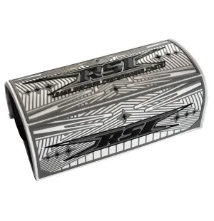 RSI BAR PAD Stor, Vit image