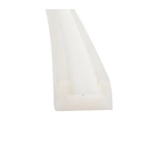 Kimpex Liukukisko Yamaha 68" Valk kuva