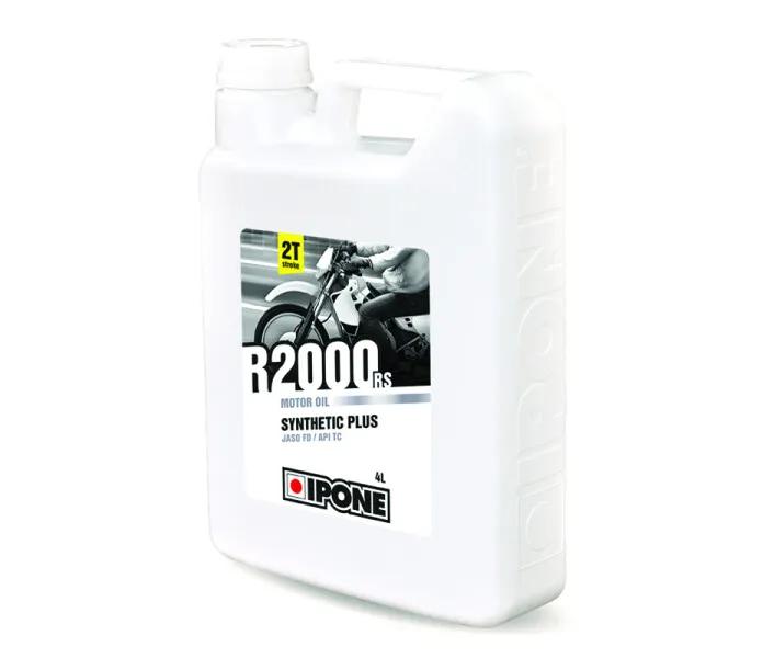 R2000-RS-4L kuva