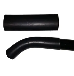 RSI Isoleringsfilm till styre image