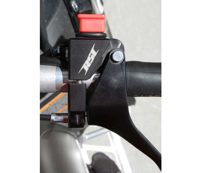 TB-3-INSTALLED image