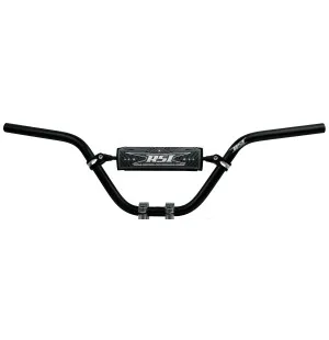 RSI ohjaustanko aluminum 10 astetta 7" k kuva
