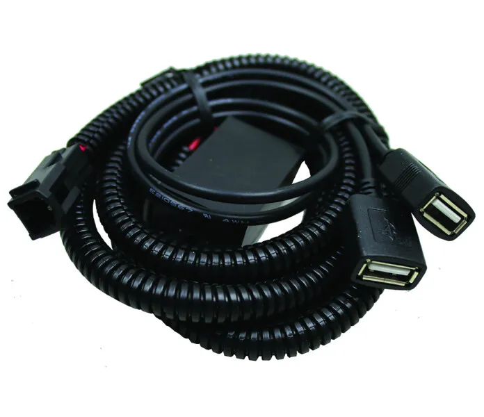USB-S kuva
