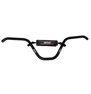 RSI ohjaustanko boondoggler tapered 10 a kuva