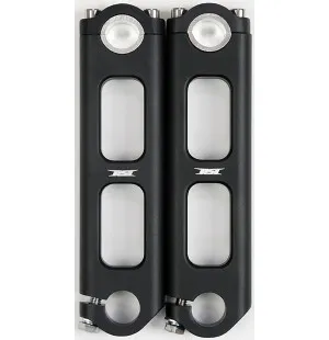 RSI 10" korotuspala pivoting kuva