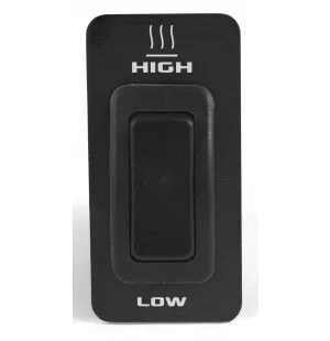 RSI Katkaisija HI/LOW kuva