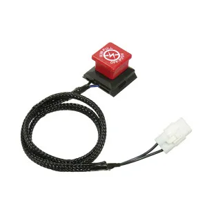 Sno-X Tappokatkaisin 600/800 Axys/SB/Rush kuva