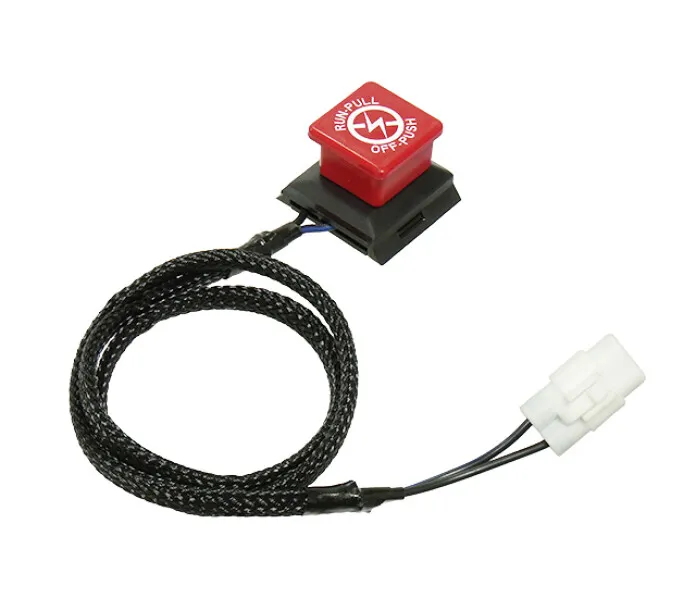 SM-01566 image
