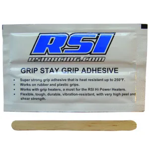 RSI tuppiliima kuva