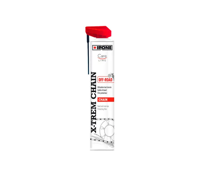 X-TREM-CHAIN-OFF-ROAD100ML kuva