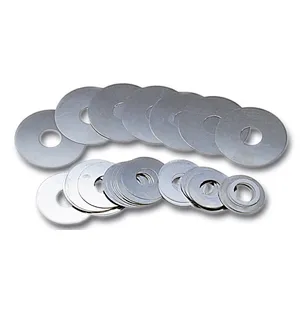 Race Tech Gaffelshims 0,10x13x6mm Showa+WP 10-pack kuva
