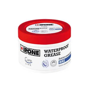 IPONE WATERPROOF GREASE kuva