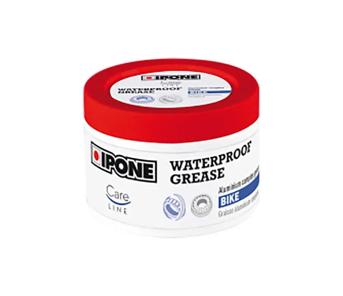 WATERPROOFGREASE kuva