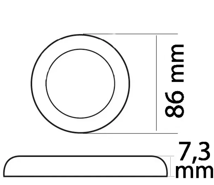 aba5cc8bb4b8785687c3898fc2b7e5d30e9d5fb2_M13_442_13 kuva