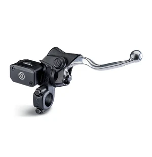 BREMBO Brake Master Cylinder PS10MX kuva