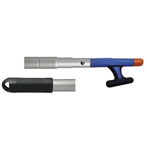 Professional boat hook kuva