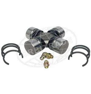 Orbitrade universal joint kuva