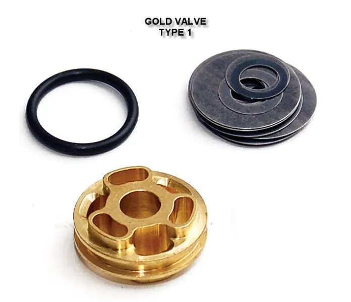 46-58-0001 kuva