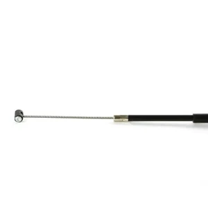 ProX Clutch Cable KX450F '16-18 kuva