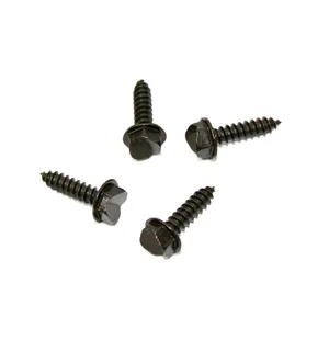 V-CUT NASTAT 4,76mm x 12,7mm 1000 kpl kuva