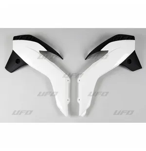 UFO Ilmanohjaimet KTM85SX 13-17original 999K (2017) kuva