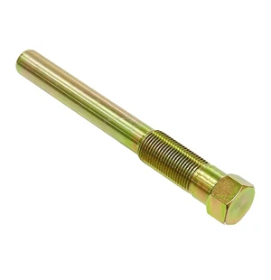 Bronco Clutch puller Polaris kuva
