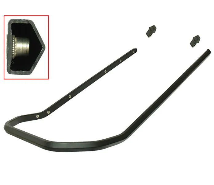 SM-12698 image