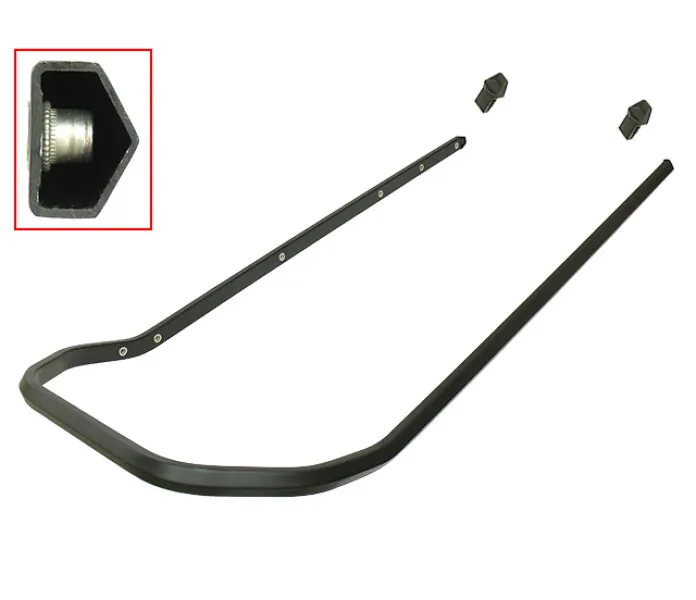 SM-12699 image