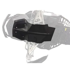 Skinz Bottenpansar Ski Doo 850 vänster/höger image