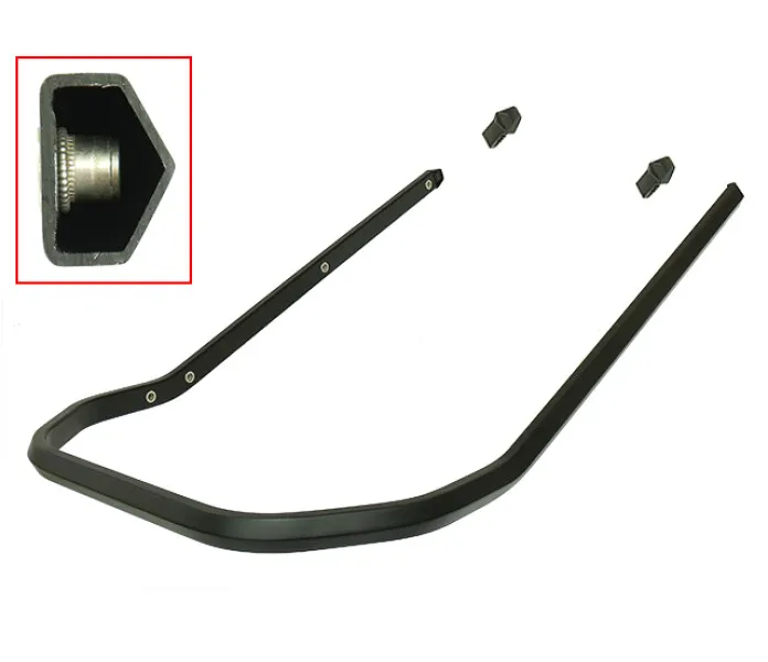 SM-12697 image